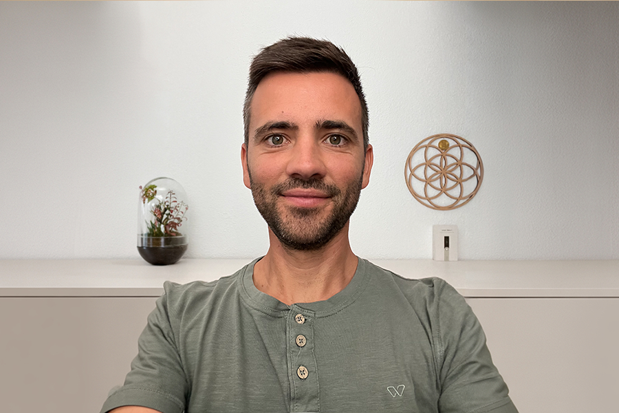 DanielCalero