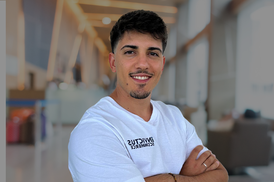 Jose Lopez 1 Jose Lopez 1