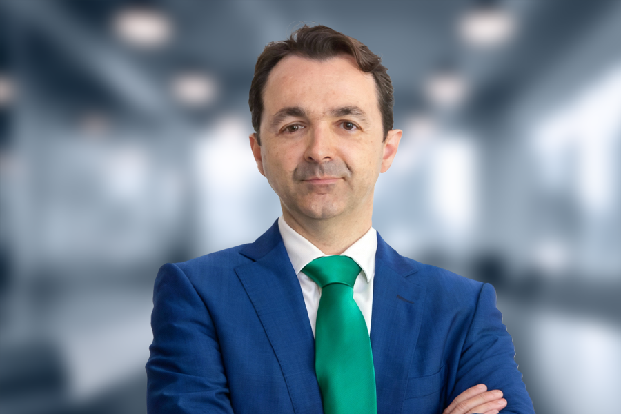 Plantilla Testimonio - Imagen Interna 900x600 (1) (1)