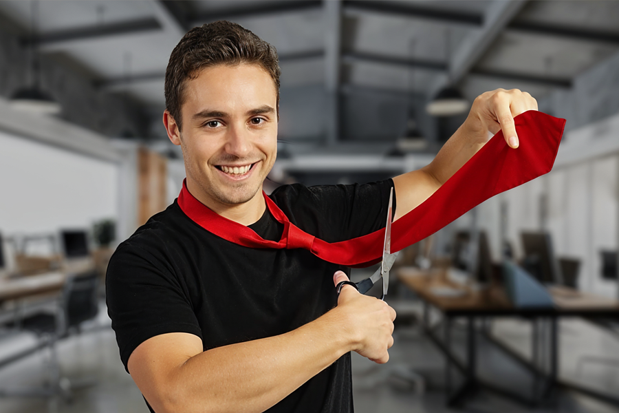 Plantilla Testimonio - Imagen Interna 900x600 (1)