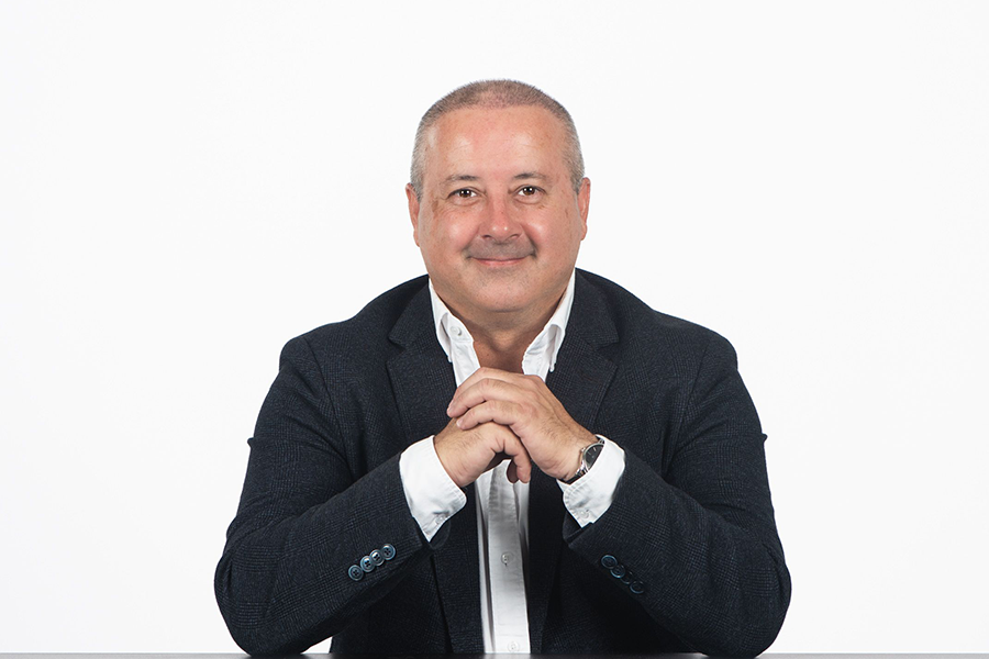 Plantilla Testimonio - Imagen Interna 900x600 (1) (2)