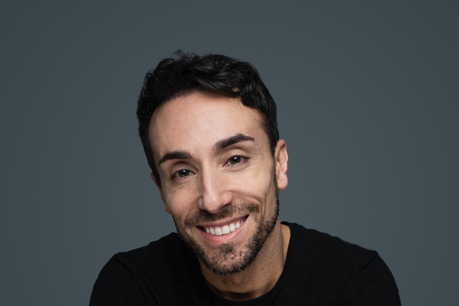 Plantilla Testimonio - Imagen Interna 900x600 (1)