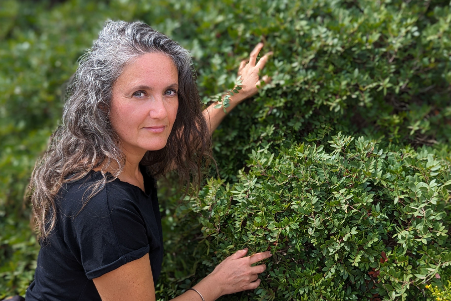 Plantilla-Testimonio---Imagen-Interna-900x600-(1)