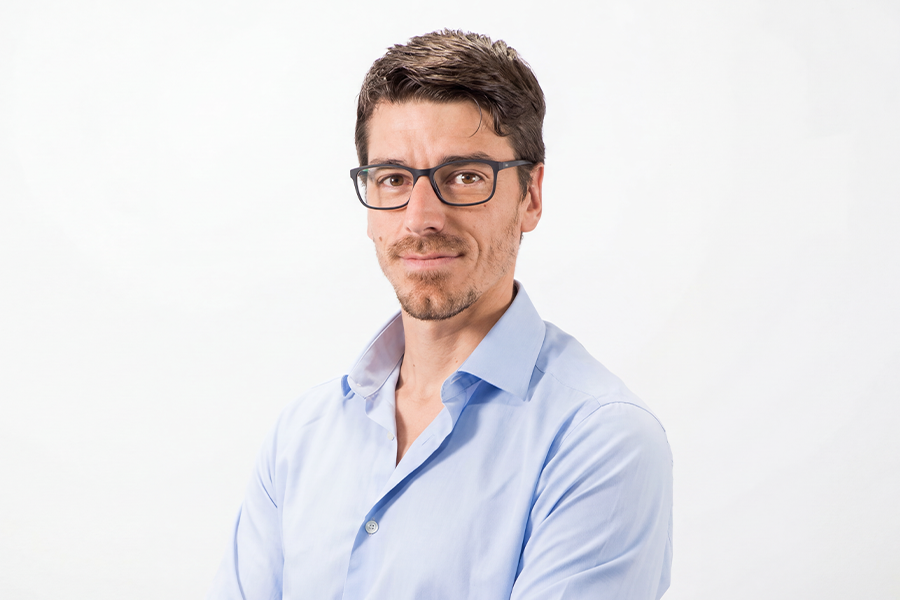 Plantilla-Testimonio---Imagen-Interna-900x600-(2)